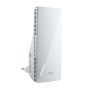 ASUS RP-AX58 Netwerkzender Wit 10, 100, 1000 Mbit/s (90IG07C0-MO0C10) thumbnail