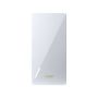 ASUS RP-AX58 Netwerkzender Wit 10, 100, 1000 Mbit/s (90IG07C0-MO0C10) thumbnail