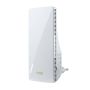 ASUS RP-AX58 Netwerkzender Wit 10, 100, 1000 Mbit/s (90IG07C0-MO0C10) thumbnail
