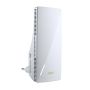 ASUS RP-AX58 Netwerkzender Wit 10, 100, 1000 Mbit/s (90IG07C0-MO0C10) thumbnail