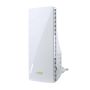ASUS RP-AX58 Netwerkzender Wit 10, 100, 1000 Mbit/s (90IG07C0-MO0C10) thumbnail