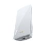 ASUS RP-AX58 Netwerkzender Wit 10, 100, 1000 Mbit/s (90IG07C0-MO0C10) thumbnail
