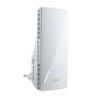ASUS RP-AX58 Netwerkzender Wit 10, 100, 1000 Mbit/s (90IG07C0-MO0C10) thumbnail