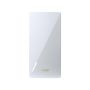 ASUS RP-AX58 Netwerkzender Wit 10, 100, 1000 Mbit/s (90IG07C0-MO0C10) thumbnail