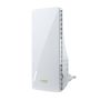 ASUS RP-AX58 Netwerkzender Wit 10, 100, 1000 Mbit/s (90IG07C0-MO0C10) thumbnail