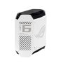 ASUS ROG Rapture GT6 Tri-band (2.4 GHz / 5 GHz / 5 GHz) Wi-Fi 6 (802.11ax) Wit 4 Intern (90IG07F0-MU9A30) thumbnail