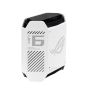 ASUS ROG Rapture GT6 Tri-band (2.4 GHz / 5 GHz / 5 GHz) Wi-Fi 6 (802.11ax) Wit 4 Intern (90IG07F0-MU9A30) thumbnail