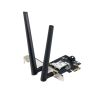 ASUS PCE-AXE5400 Intern WLAN 2402 Mbit/s (90IG07I0-ME0B10) thumbnail