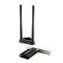 ASUS PCE-AXE59BT AXE5400 BT5.2 WLAN 2402 Mbit/s (90IG07I0-MO0B00) thumbnail