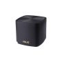 ASUS ZenWiFi XD4 Plus (B-1-PK) Dual-band (2.4 GHz / 5 GHz) Wi-Fi 6 (802.11ax) Zwart 2 Intern (90IG07M0-MO3C10) thumbnail
