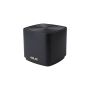 ASUS ZenWiFi XD4 Plus (B-2-PK) Dual-band (2.4 GHz / 5 GHz) Wi-Fi 6 (802.11ax) Zwart Intern (90IG07M0-MO3C30) thumbnail