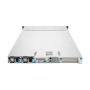 ASUS SRS700-E11-RS12U Intel C741 Rack (1U) Zwart, Staal (90SF01U1-M00100) thumbnail