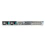 ASUS SRS700-E11-RS12U Intel C741 Rack (1U) Zwart, Staal (90SF01U1-M00100) thumbnail