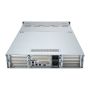 ASUS 90SF0251-M004X0 server barebone Intel C741 Rack (2U) Zwart, Staal (90SF0251-M004X0) thumbnail