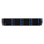 ASUS RS720A-E12-RS12 Socket SP5 Rack (2U) Grijs (90SF02E1-M005U0) thumbnail