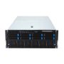 ASUS ESC8000-E11 Rack (4U) Grijs (90SF02I1-M003D0) thumbnail