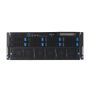 ASUS ESC8000-E11 Rack (4U) Grijs (90SF02I1-M003D0) thumbnail