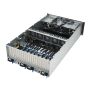 ASUS ESC8000-E11 Rack (4U) Grijs (90SF02I1-M003D0) thumbnail