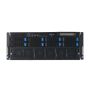 ASUS ESC8000-E11 Rack (4U) Grijs (90SF02I1-M003D0) thumbnail