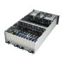 ASUS ESC8000-E11 Rack (4U) Grijs (90SF02I1-M003D0) thumbnail