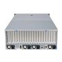 ASUS ESC8000-E11 Rack (4U) Grijs (90SF02I1-M003D0) thumbnail