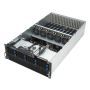 ASUS ESC8000-E11 Rack (4U) Grijs (90SF02I1-M003D0) thumbnail