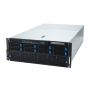 ASUS ESC8000-E11 Rack (4U) Grijs (90SF02I1-M003D0) thumbnail