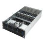 ASUS ESC8000-E11 Rack (4U) Grijs (90SF02I2-M003E0) thumbnail