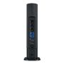 ASUS RT-AX59U draadloze router Gigabit Ethernet Dual-band (2.4 GHz / 5 GHz) Zwart (90IG07Z0-MO3C00) thumbnail