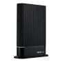 ASUS RT-AX59U draadloze router Gigabit Ethernet Dual-band (2.4 GHz / 5 GHz) Zwart (90IG07Z0-MO3C00) thumbnail