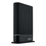 ASUS RT-AX59U draadloze router Gigabit Ethernet Dual-band (2.4 GHz / 5 GHz) Zwart (90IG07Z0-MO3C00) thumbnail