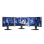 ASUS ROG Bezel ABF01 (90LA00E0-B01900) thumbnail