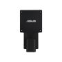 ASUS 90LA00J0-B01170 vervangend onderdeel voor monitoren Standaard (90LA00J0-B01170) thumbnail