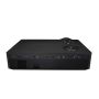 ASUS ProArt Projector A1 beamer/projector Projector met normale projectieafstand 3000 ANSI lumens DLP 1080p (1920x1080) 3D Zwart (90LJ00G0-B00270) thumbnail