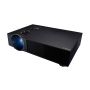 ASUS ProArt Projector A1 beamer/projector Projector met normale projectieafstand 3000 ANSI lumens DLP 1080p (1920x1080) 3D Zwart (90LJ00G0-B00270) thumbnail