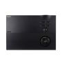 ASUS ProArt Projector A1 beamer/projector Projector met normale projectieafstand 3000 ANSI lumens DLP 1080p (1920x1080) 3D Zwart (90LJ00G0-B00270) thumbnail