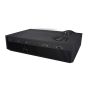ASUS ProArt Projector A1 beamer/projector Projector met normale projectieafstand 3000 ANSI lumens DLP 1080p (1920x1080) 3D Zwart (90LJ00G0-B00270) thumbnail