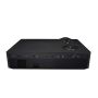 ASUS ProArt Projector A1 beamer/projector Projector met normale projectieafstand 3000 ANSI lumens DLP 1080p (1920x1080) 3D Zwart (90LJ00G0-B00270) thumbnail