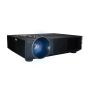 ASUS ProArt Projector A1 beamer/projector Projector met normale projectieafstand 3000 ANSI lumens DLP 1080p (1920x1080) 3D Zwart (90LJ00G0-B00270) thumbnail