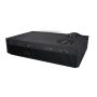 ASUS ProArt Projector A1 beamer/projector Projector met normale projectieafstand 3000 ANSI lumens DLP 1080p (1920x1080) 3D Zwart (90LJ00G0-B00270) thumbnail