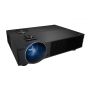 ASUS ProArt Projector A1 beamer/projector Projector met normale projectieafstand 3000 ANSI lumens DLP 1080p (1920x1080) 3D Zwart (90LJ00G0-B00270) thumbnail