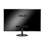 ASUS VX279C computer monitor 68,6 cm (27") 1920 x 1080 Pixels Full HD Zwart (90LM00G0-B02A70) thumbnail