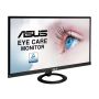 ASUS VX279C computer monitor 68,6 cm (27") 1920 x 1080 Pixels Full HD Zwart (90LM00G0-B02A70) thumbnail
