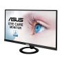 ASUS VX279C computer monitor 68,6 cm (27") 1920 x 1080 Pixels Full HD Zwart (90LM00G0-B02A70) thumbnail