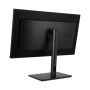 ASUS ProArt PA328QV 80 cm (31.5") 2560 x 1440 Pixels Quad HD LED Zwart (90LM00X0-B02370) thumbnail