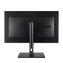 ASUS ProArt PA328QV 80 cm (31.5") 2560 x 1440 Pixels Quad HD LED Zwart (90LM00X0-B02370) thumbnail