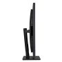 ASUS ProArt PA328QV 80 cm (31.5") 2560 x 1440 Pixels Quad HD LED Zwart (90LM00X0-B02370) thumbnail