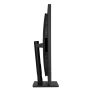 ASUS ProArt PA328QV 80 cm (31.5") 2560 x 1440 Pixels Quad HD LED Zwart (90LM00X0-B02370) thumbnail