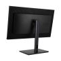 ASUS ProArt PA328QV computer monitor 80 cm (31.5") 2560 x 1440 Pixels Quad HD LED Zwart (90LM00X0-B02370) thumbnail