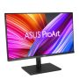 ASUS ProArt PA328QV computer monitor 80 cm (31.5") 2560 x 1440 Pixels Quad HD LED Zwart (90LM00X0-B02370) thumbnail